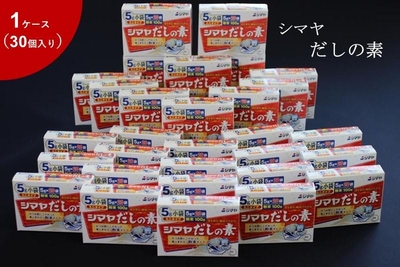 m7FOf8LoeJ9B27WKt0PC.jpg?w=940&h=940