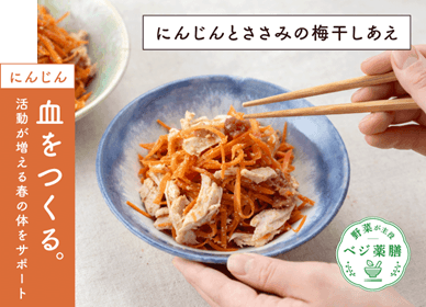 m7GI3rIE3OIaUEet9TkK.png?w=940&h=940