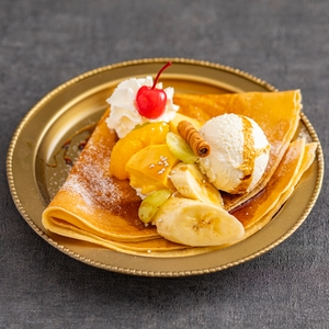 m7IZFTx0uv7CeCOwEiOm.jpg?w=940&h=940