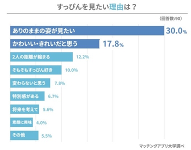 m7KVokcbgf7F5kNr2MhQ.jpg?w=940&h=940
