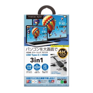 m7KnaRI67hSe7w1xDZ3O.jpg?w=940&h=940