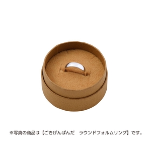 m7LdrfQbsBCyhfZagc8G.jpg?w=940&h=940