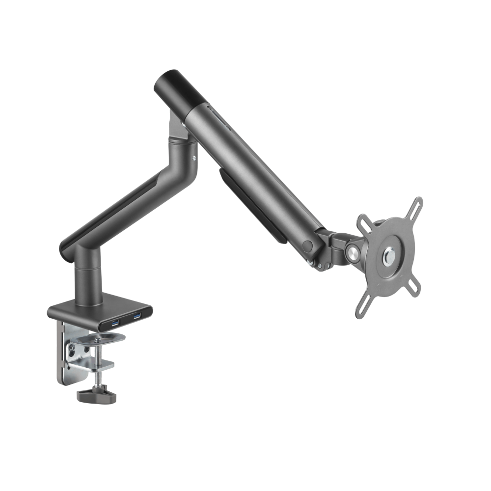 (カラー:グレー)