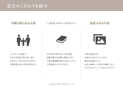 m7MtGPu4Yiaf8kvSXfhZ.jpg?w=940&h=940