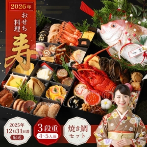 m7RlqiXuytXVmofSvbQ1.jpg?w=940&h=940