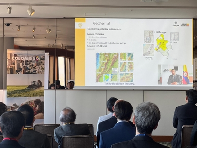 m7SghPNkghRmRDI3Ew1c.jpeg?w=940&h=940