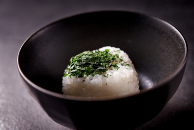 m7SpePD43pj3HqH2jXGs.jpg?w=940&h=940