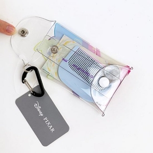 m7WJZeCEiqOej7zIL5YY.jpg?w=940&h=940