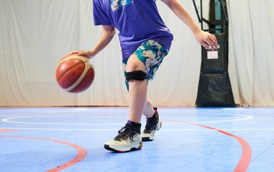 m7XIwPFKt645Dj22yfaq.jpg?w=940&h=940