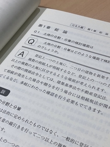 m7XguqzELqEl54obJ3qj.JPG?w=940&h=940