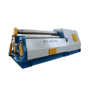 m7Xh3b0e4dolB4AGIDFM.jpg?w=940&h=940
