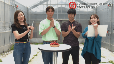 m7XyT4on711VxqDJTYvl.png?w=940&h=940