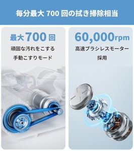 m7Y5m14oJqCBKAV7QZ55.jpg?w=940&h=940