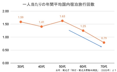 m7b3vtG5kImU4CRVDsLd.jpg?w=940&h=940