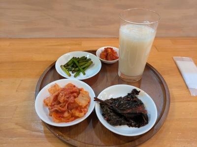 m7bugoYeHt94iKr5rr3A.jpg?w=940&h=940