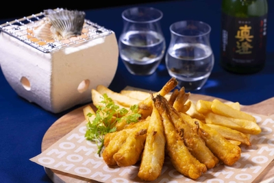 m7bvZVSeH2IYw1p1F91U.jpg?w=940&h=940