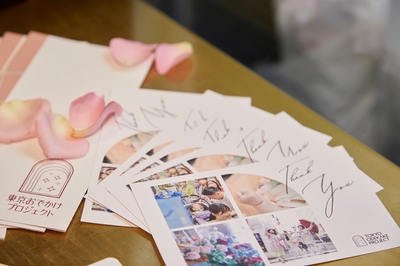 m7c5xfDHgdNGYNAoM75q.jpg?w=940&h=940