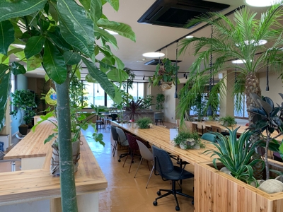 m7cVZlCkMo1LTwHzCrrf.jpg?w=940&h=940