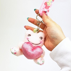 ピクルス　ぬい