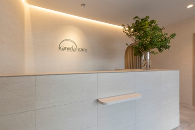 m7hJiwv2Lb6dIpTXHSYG.jpg?w=940&h=940