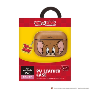 m7iXwYp2TXrsuaRKaqZ0.jpg?w=940&h=940