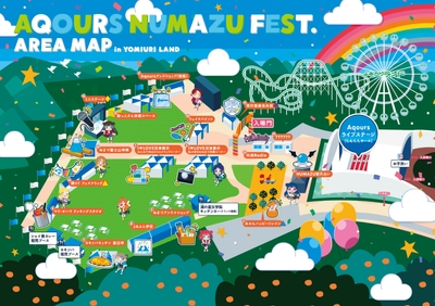 m7lxuqGX7wjWZCcZwprc.jpg?w=940&h=940