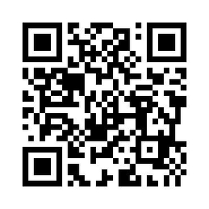 m7mPGLF7f4HmMqRDIdln.jpg?w=940&h=940