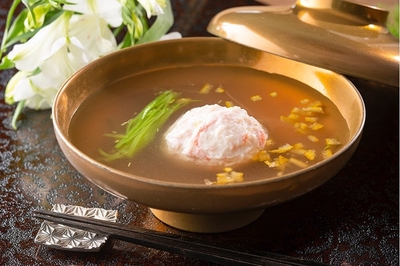 m7mRVWKWZhoCuLMn14MH.jpg?w=940&h=940