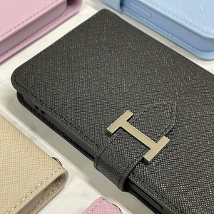 m7nRCUJGrRP1PTjoHAJ8.jpg?w=940&h=940