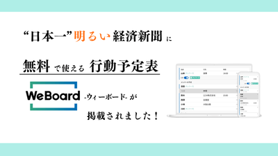m7nTqZuhMPXX9DFNty75.png?w=940&h=940
