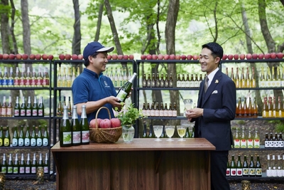 m7naO4lSY7tznrYCMBWV.jpg?w=940&h=940