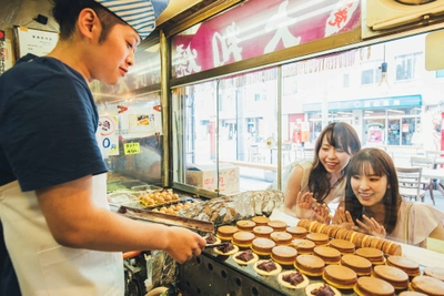 m7oDx1NodkF76Fz9QJCJ.jpg?w=940&h=940