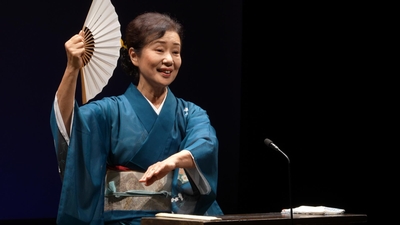 m7rH5V7zeUvklEXP2v4H.JPG?w=940&h=940