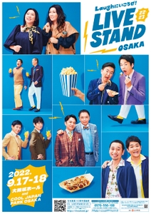 m7s99s5lPkksMh2ZIlyY.jpg?w=940&h=940