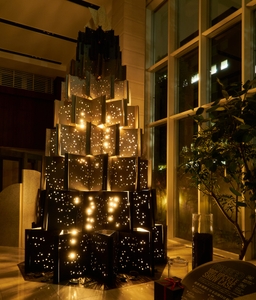 m7vmoGiUMNbZNQyqKaqW.jpg?w=940&h=940