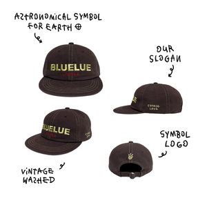 m807I2KVJkRzNpa5Epdr.png?w=940&h=940