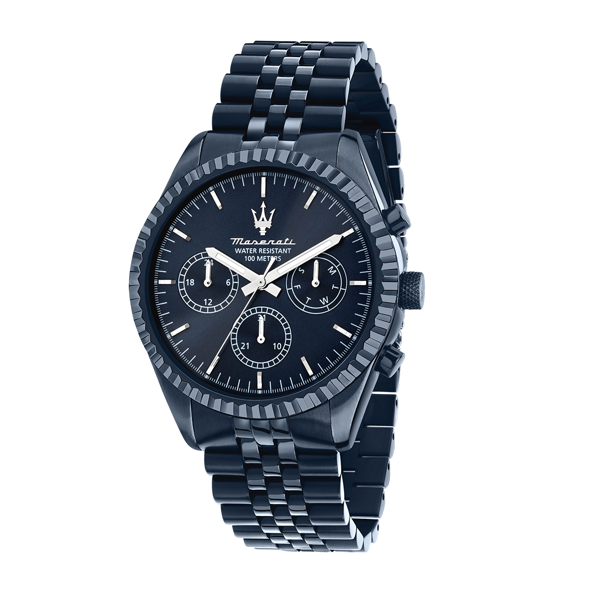 COMPETIZIONE ¥46,200