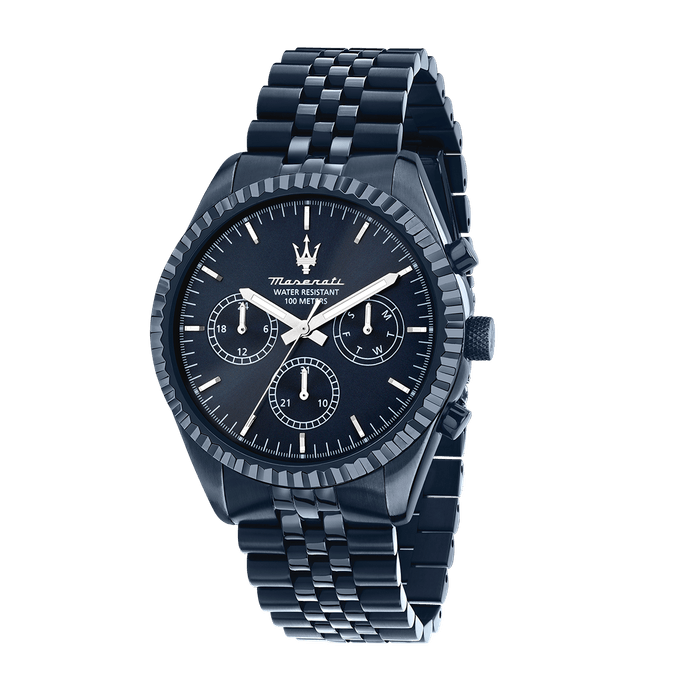 COMPETIZIONE ¥46,200