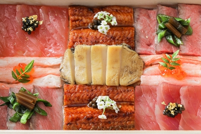 m81LvBsCNqQTe6JTNp4J.jpg?w=940&h=940