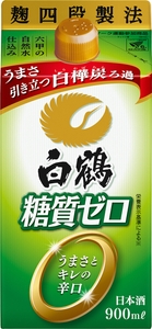 m81o8m3JCxJWt1a25urc.jpg?w=940&h=940