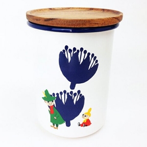 m845sl0mAPDP7d45DrDx.jpg?w=940&h=940