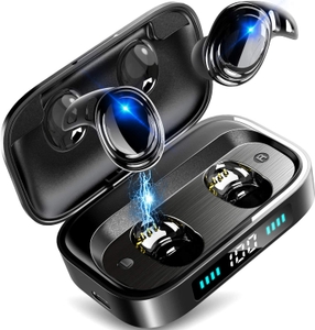 m84EfbvZjZZGxsiNZZeY.jpg?w=940&h=940