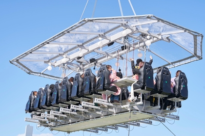 m86PPf75ae9x7dTNane4.jpeg?w=940&h=940