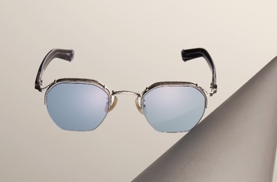 m8ATjnKguxAYYVl1fAQi.jpg?w=940&h=940