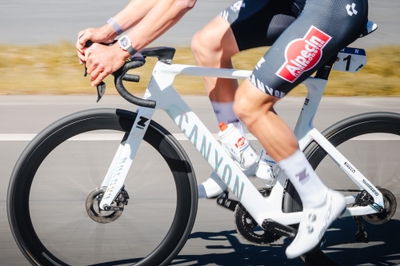 m8EwcUBaTzsnZcXuEKl5.jpg?w=940&h=940