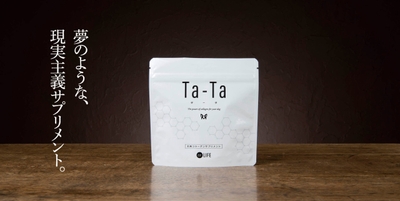 m8HoG3I6zJrJE8K4PefB.jpeg?w=940&h=940