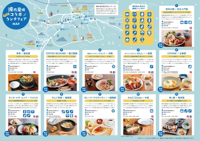 m8IootwylURa424M0F4V.jpg?w=940&h=940