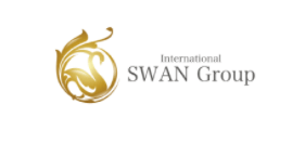 m8OsaAKb7jQopllu2th9.png?w=940&h=940