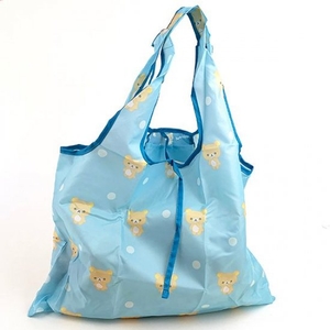 m8SpXNzYqT69ILUFBwKH.jpg?w=940&h=940