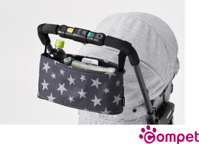 m8Spo17YWiIwuubqQQ9V.png?w=940&h=940